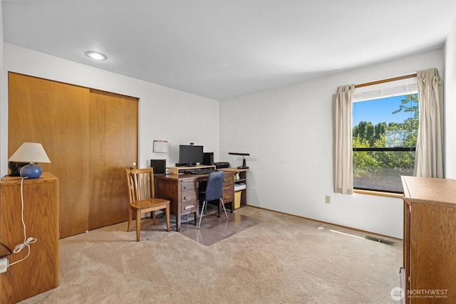 5907 S 296th Pl, Auburn, WA 98001 - photo 25