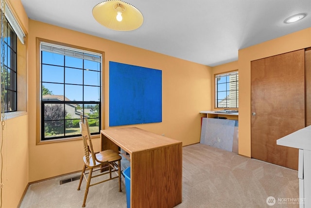 5907 S 296th Pl, Auburn, WA 98001 - photo 27