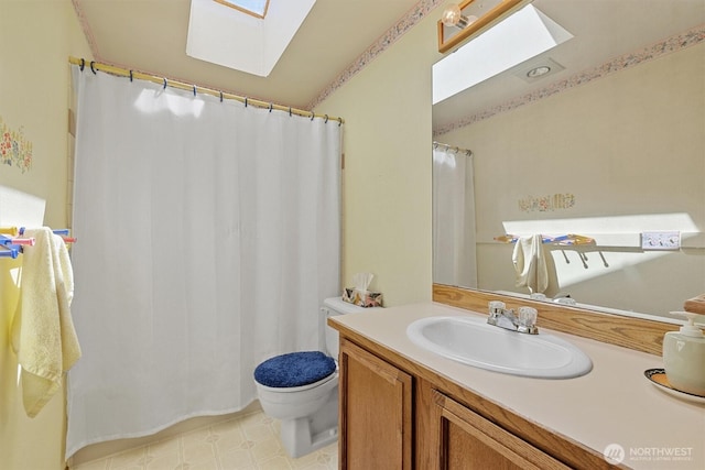 5907 S 296th Pl, Auburn, WA 98001 - photo 28
