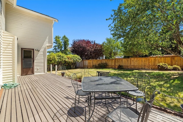 5907 S 296th Pl, Auburn, WA 98001 - photo 29