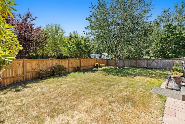 5907 S 296th Pl, Auburn, WA 98001 - photo 30