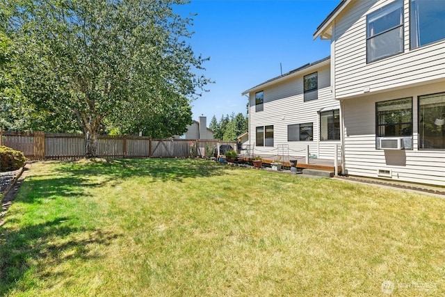 5907 S 296th Pl, Auburn, WA 98001 - photo 31