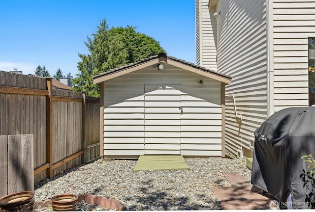 5907 S 296th Pl, Auburn, WA 98001 - photo 33