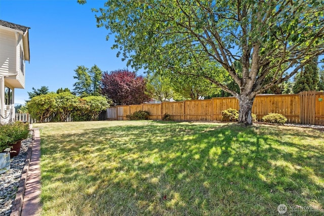 5907 S 296th Pl, Auburn, WA 98001 - photo 34