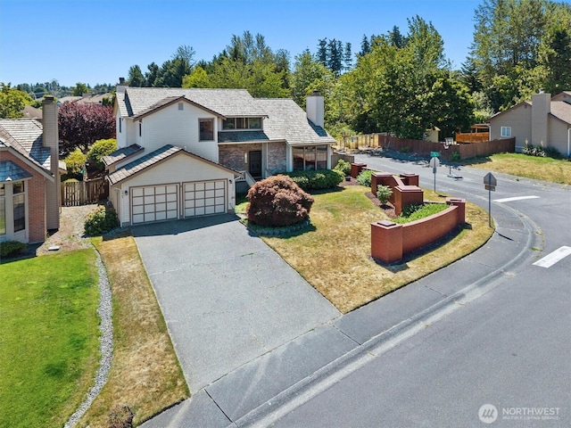 5907 S 296th Pl, Auburn, WA 98001 - photo 36
