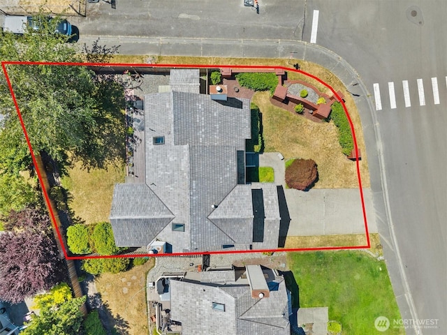 5907 S 296th Pl, Auburn, WA 98001 - photo 37