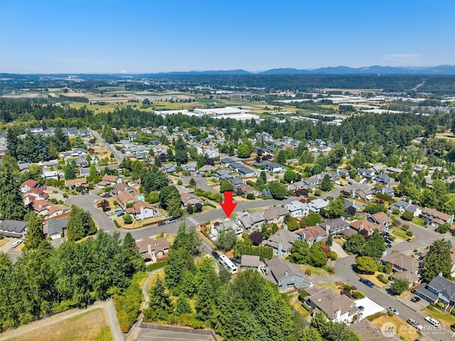 5907 S 296th Pl, Auburn, WA 98001 - photo 38