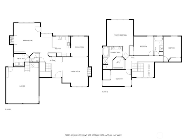 5907 S 296th Pl, Auburn, WA 98001 - photo 40