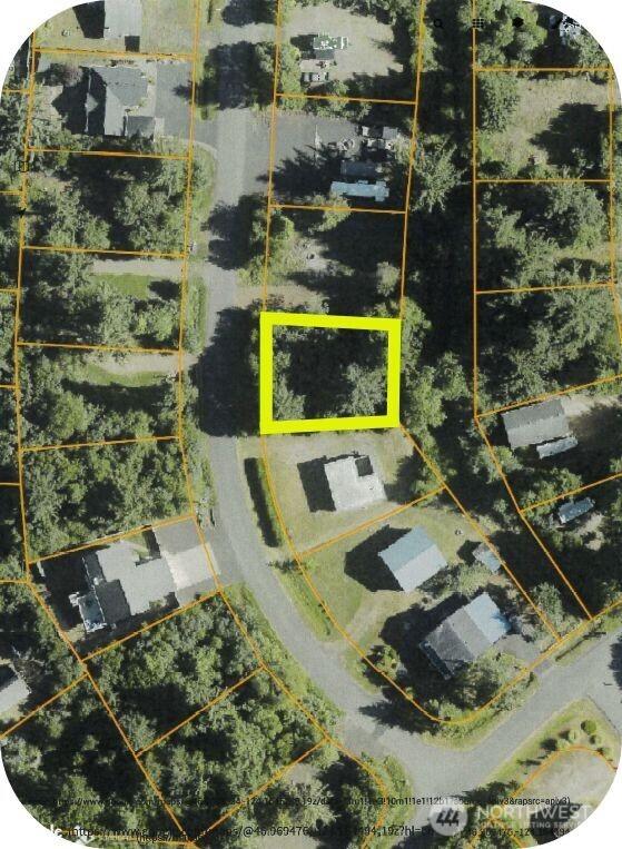 275 Queets St SW, Ocean Shores, WA 98569 - photo 4