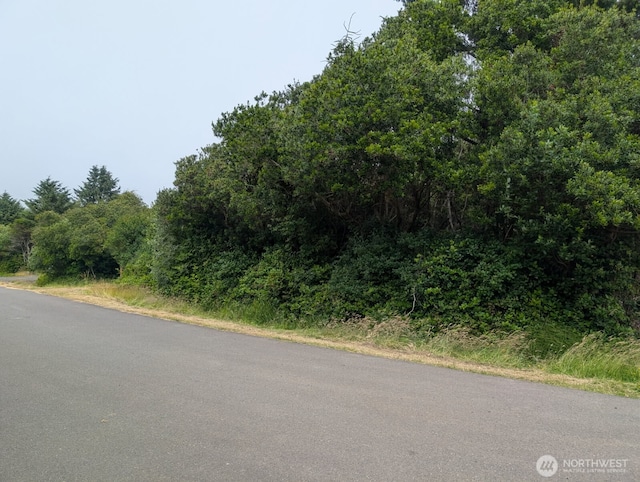 275 Queets St SW, Ocean Shores, WA 98569 - photo 2