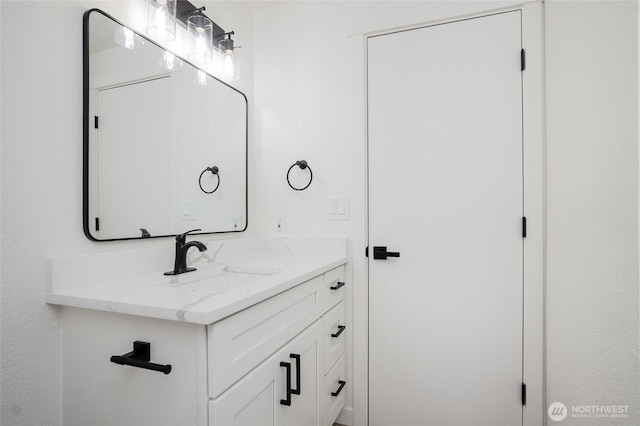 1308 133rd St S, Tacoma, WA 98444 - bathroom with vanity