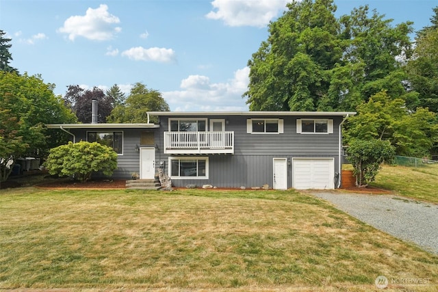 2209 Jones Ave NE, Renton, WA 98056 - photo 1