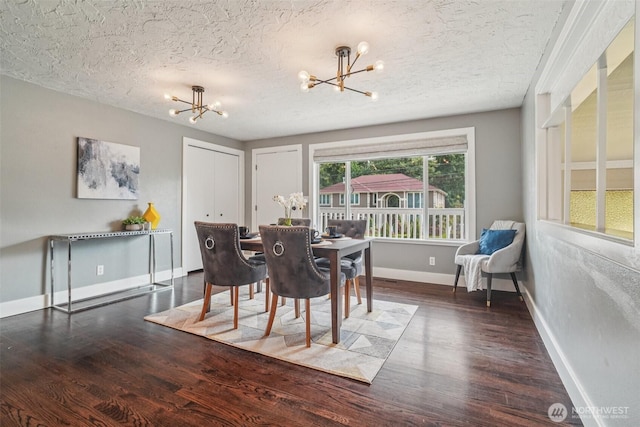 2209 Jones Ave NE, Renton, WA 98056 - photo 4