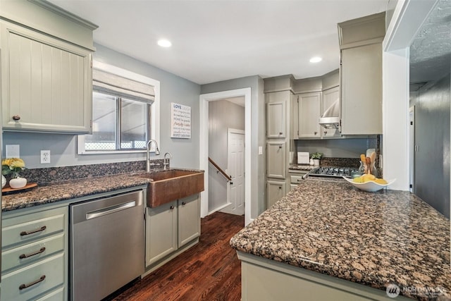 2209 Jones Ave NE, Renton, WA 98056 - photo 6