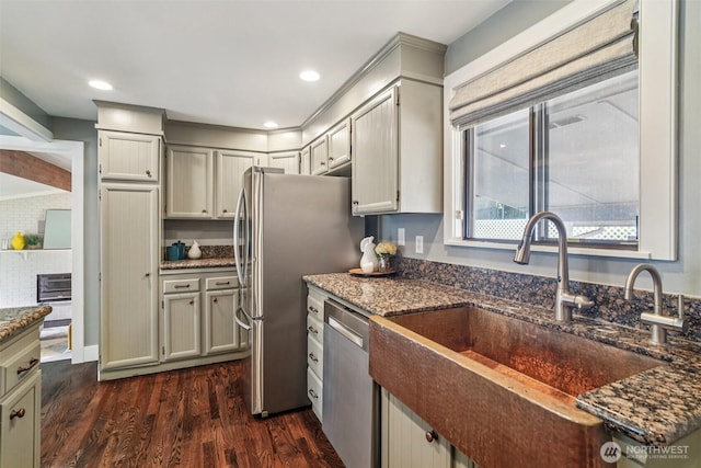 2209 Jones Ave NE, Renton, WA 98056 - photo 7