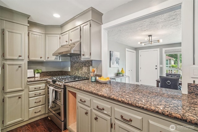 2209 Jones Ave NE, Renton, WA 98056 - photo 8