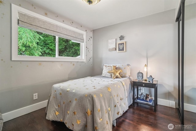 2209 Jones Ave NE, Renton, WA 98056 - photo 11