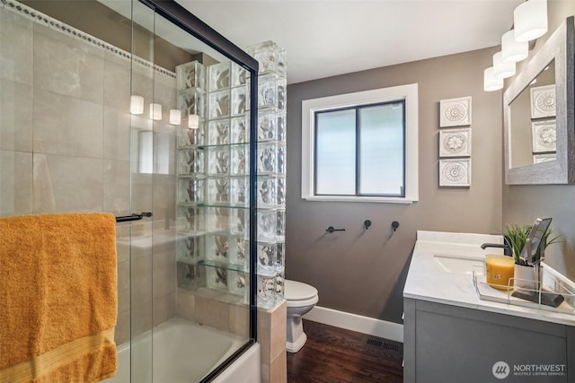 2209 Jones Ave NE, Renton, WA 98056 - photo 12