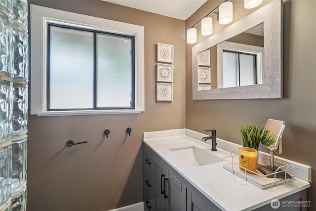 2209 Jones Ave NE, Renton, WA 98056 - photo 13