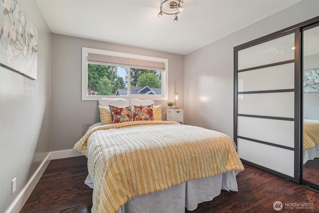 2209 Jones Ave NE, Renton, WA 98056 - photo 14