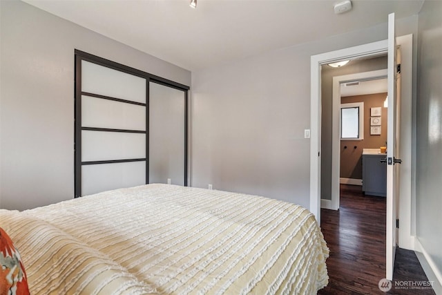 2209 Jones Ave NE, Renton, WA 98056 - photo 15