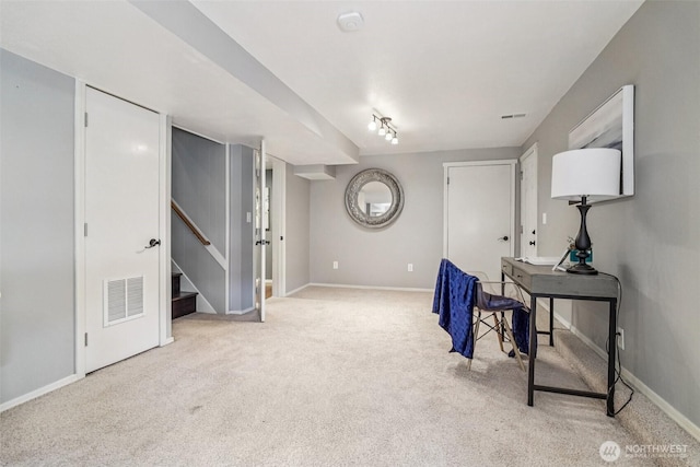 2209 Jones Ave NE, Renton, WA 98056 - photo 16