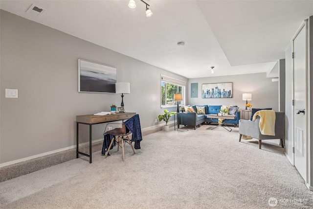 2209 Jones Ave NE, Renton, WA 98056 - photo 17