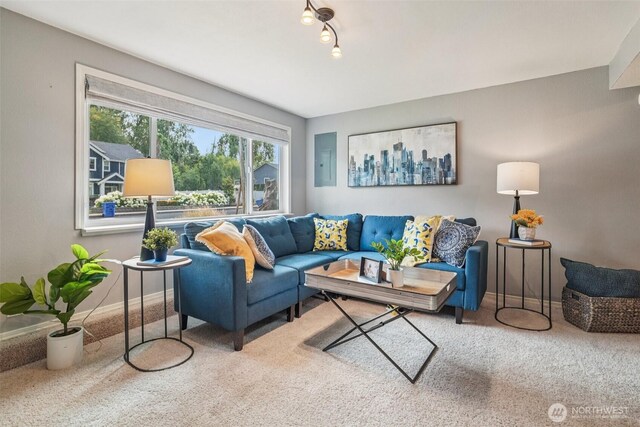 2209 Jones Ave NE, Renton, WA 98056 - photo 18