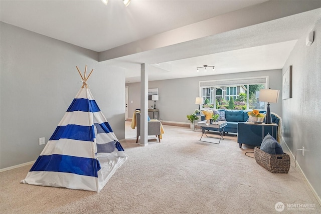 2209 Jones Ave NE, Renton, WA 98056 - photo 20