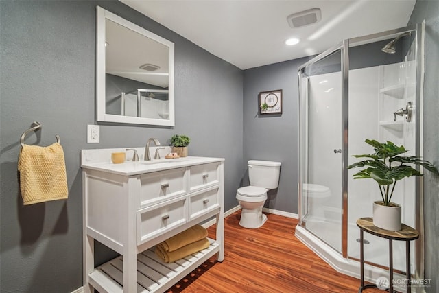 2209 Jones Ave NE, Renton, WA 98056 - photo 21