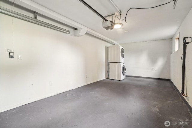 2209 Jones Ave NE, Renton, WA 98056 - photo 22