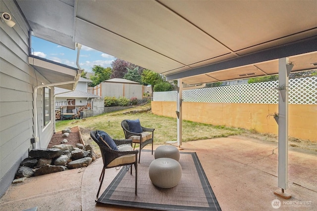 2209 Jones Ave NE, Renton, WA 98056 - photo 24