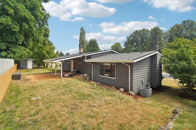 2209 Jones Ave NE, Renton, WA 98056 - photo 28
