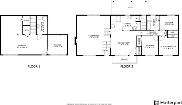 2209 Jones Ave NE, Renton, WA 98056 - photo 30