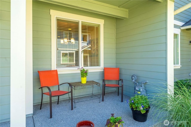 8309 175th St E, Puyallup, WA 98375 - photo 3