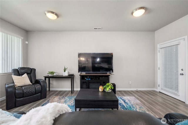 8309 175th St E, Puyallup, WA 98375 - photo 5