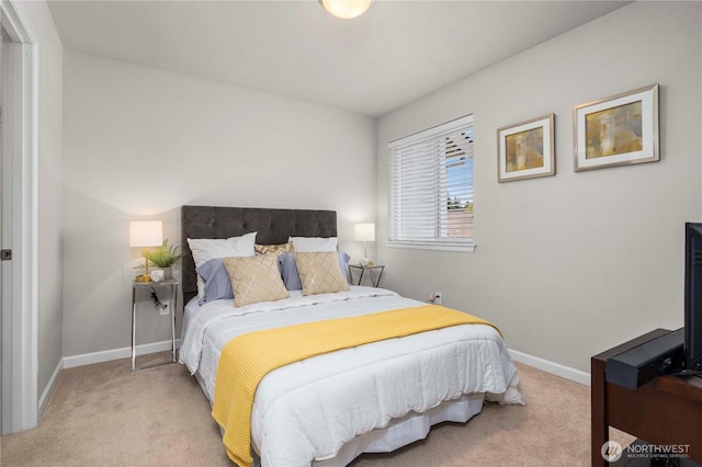 8309 175th St E, Puyallup, WA 98375 - photo 16