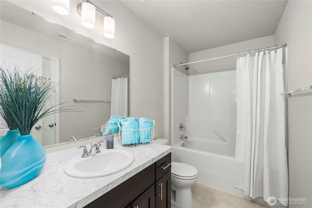 8309 175th St E, Puyallup, WA 98375 - photo 18