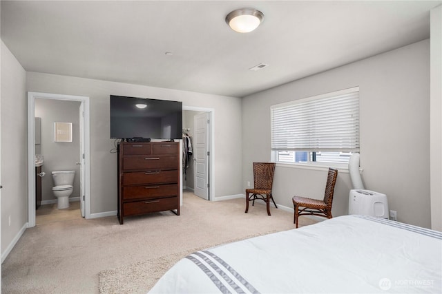 8309 175th St E, Puyallup, WA 98375 - photo 14