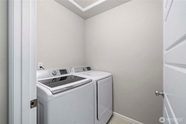 8309 175th St E, Puyallup, WA 98375 - photo 21