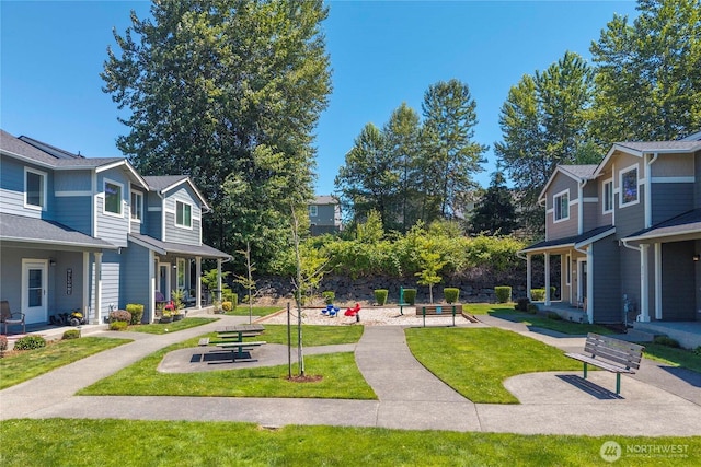 8309 175th St E, Puyallup, WA 98375 - photo 23
