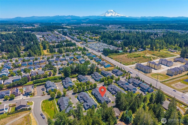 8309 175th St E, Puyallup, WA 98375 - photo 24