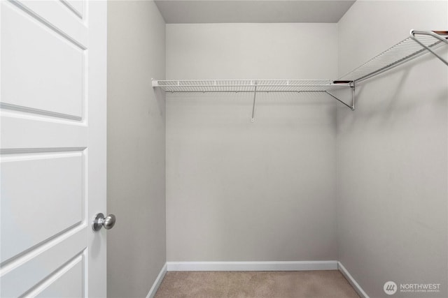 8309 175th St E, Puyallup, WA 98375 - photo 17