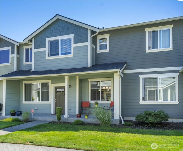 8309 175th St E, Puyallup, WA 98375 - photo 1