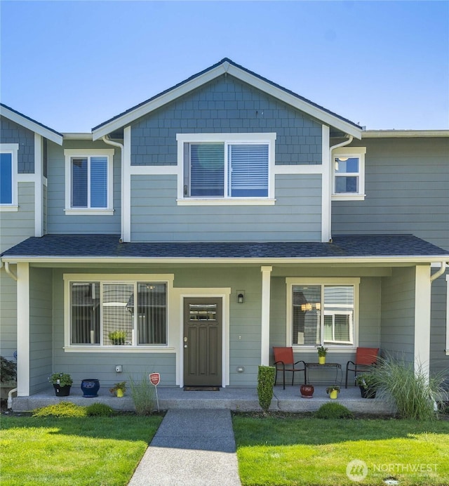 8309 175th St E, Puyallup, WA 98375 - photo 2