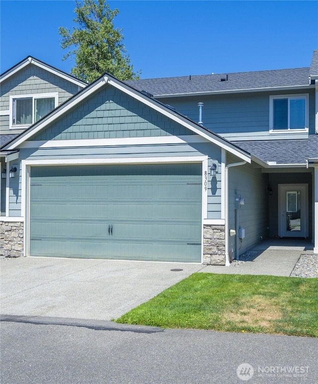 8309 175th St E, Puyallup, WA 98375 - photo 22