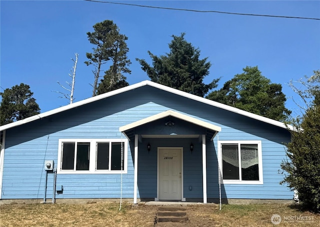 28103 R St, Ocean Park, WA 98640 - photo 1
