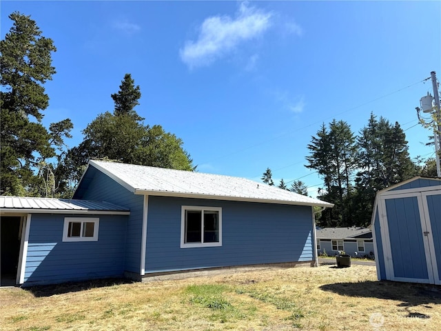 28103 R St, Ocean Park, WA 98640 - photo 3