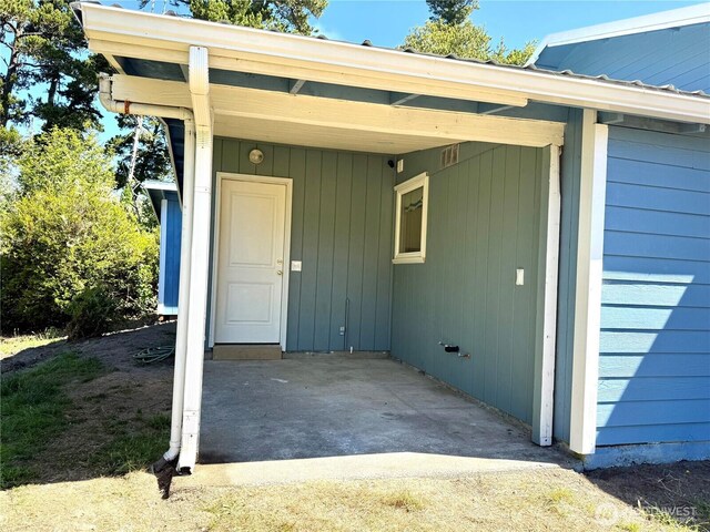28103 R St, Ocean Park, WA 98640 - photo 4
