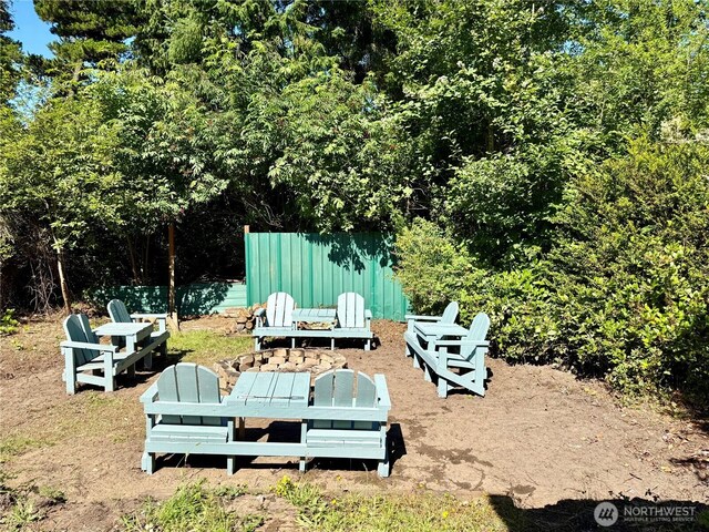 28103 R St, Ocean Park, WA 98640 - photo 5